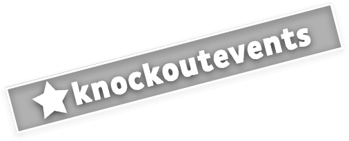 Knockout Event Dificulty Image