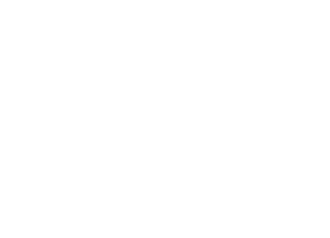 Deliveroo Logo